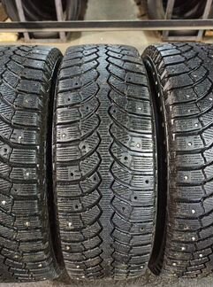 185 65 15 Bridgestone бу Шины Зимние 185 65 R15 97