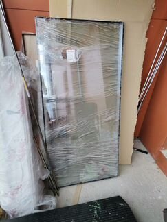 Окно Софос 157x76см