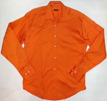 Рубашки Paul Smith