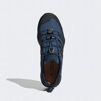 Кроссовки туризм Adidas Terrex Swift R2 GTX g26553