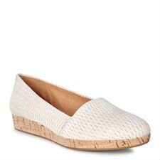 Ecco Новые Туфли 36 р. (22,5 см)