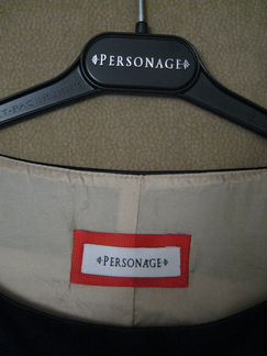 Платье Personage 42 размер