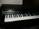 Цифровое пианино casio celviano AP-250 объявление продам