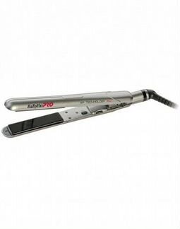 Утюжок для выпрямления Babyliss Pro 5.0