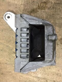 Подушка двс Audi Rsq3 8U 2.5 T CTS 2011-2018