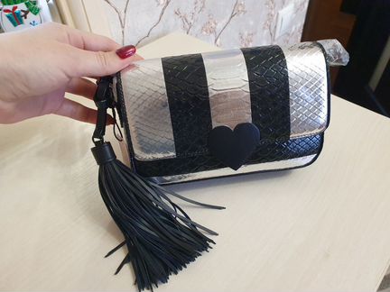 Сумка Victoria secret, новая