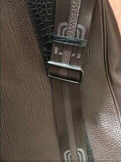 Class roberto cavalli оригинал мужской новый