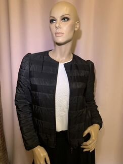 Куртка Kira Plastinina