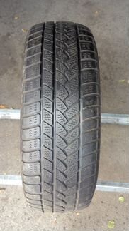 185 65 R15 Continental WinterContact TS 790