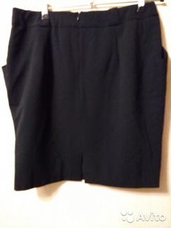 Юбка Sabotage, размер 48, новая