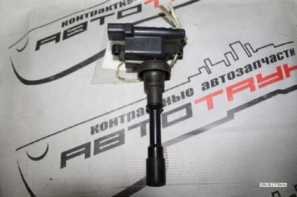 Катушка зажигания mitsubishi 4G13 4G15 dingo lance
