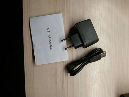 Servo H8 4sim карты