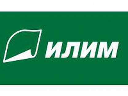 логотип группы илим братск. илим палп логотип. группа илим адрес. илим гофра. илим коряжма логотип.