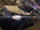 Geely Emgrand X7 2.0 МТ, 2015, 102 000 км