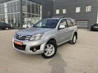 Great Wall Hover H3 2.0 МТ, 2010, 122 000 км