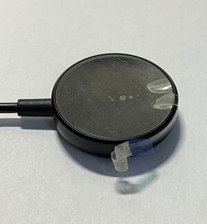 Samsung Galaxy Watch Active 2 44mm