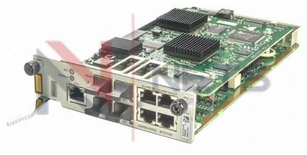 Карта управления Huawei mcud1 10G