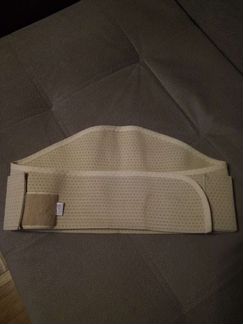 Бандаж для беременных универсальный р. 108,116