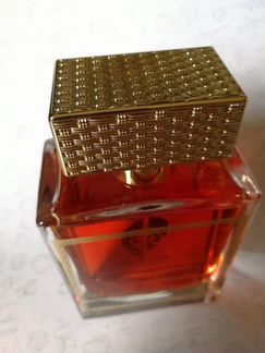 Арабская парфюмерная вода Khalis Royal Etihad