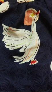 Платье 3 года