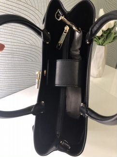 Сумка новая Michael Kors Gramercy оригинал