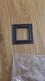 Jung ecoprofi deco выключатель и тд