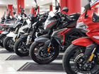 Мотоциклы voge премиальные мотоциклы NEW 2020