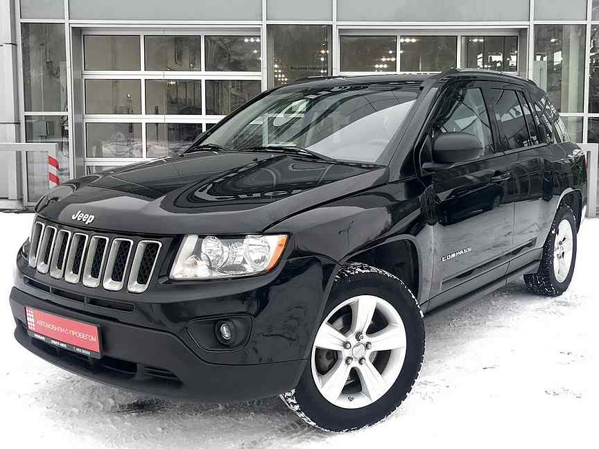 Внедорожники авито. Авито авто Россия. Jeep Compass 2012 отзывы владельцев 2.4. Купить внедорожник бу на авито в России.