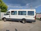 Iveco Daily 2.3 МТ, 2007, 387 000 км