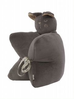 Babyluna / Подушка 