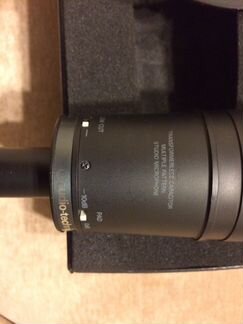 Audio-Technical AT4050