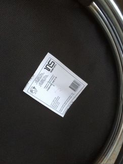 Барный стул