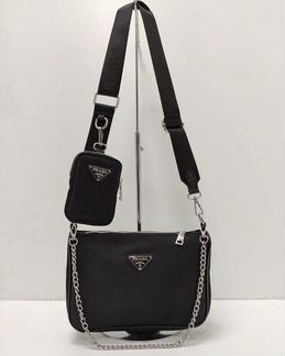 Женская сумка