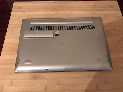 Lenovo ideapad 330 s 15 ikb 81F5