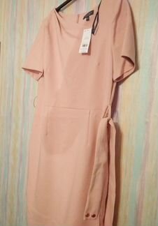 Платье Dorothy Perkins Размер EUR 46/US 14/UK 18