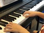 Пианино,ударные,вокал,гитара для детей и взрослых объявление продам