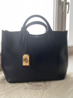 Сумка Lauren Ralph Lauren оригинал
