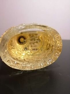 Guerlain cruel gardenia 100 мл
