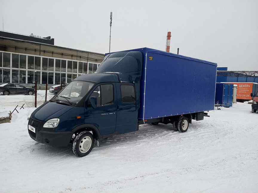 Газ 3302 2008. Поперечина кабины газель фермер 33023. Газель фермер нижегородская. Газели фермер на драйв 2ру. Газели фермер на драйв 2ру.