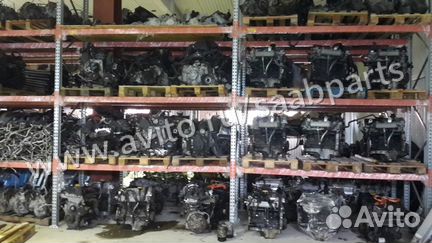 Панель приборов Chrysler Town Country 2008-2009г