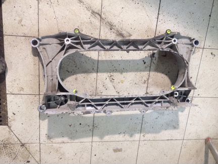 Передний подрамник Лексус GS 300.350.430.450h, 460