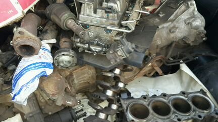 Для Suzuki Grand Vitara 05-14г