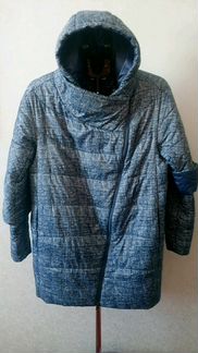 Куртка для беременных