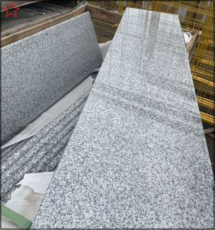 Подоконник гранитный