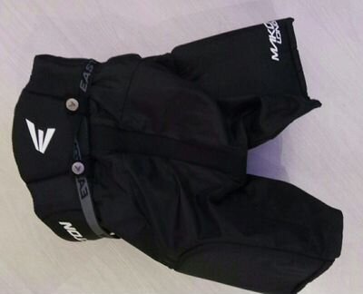 Шорты хоккейные Easton YTH XL 6-9лет