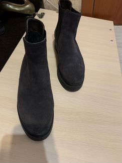 Mascotte Обувь женская 37 размер