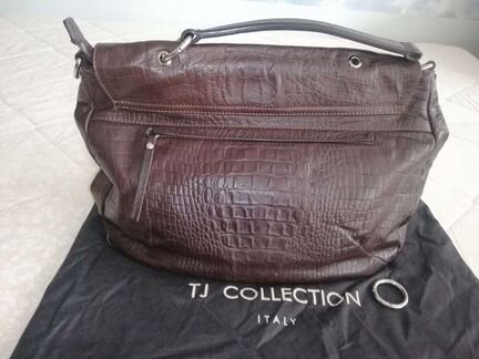 Сумка TJ collection