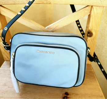 Сумка Michael Kors. Оригинал