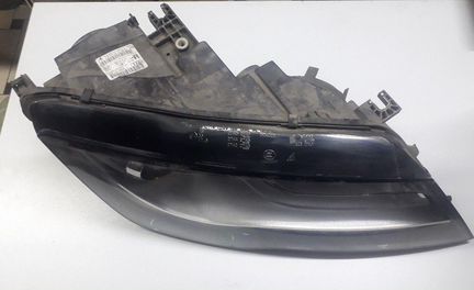 Фары A7 4G8941005C и 4G8941006C