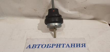 Опора двигателя Land Rover Freelander 1